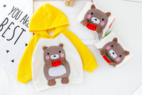 uploads/erp/collection/images/Children Clothing/siyan/XU0328154/img_b/img_b_XU0328154_4_hBytJe7L4U8GtZyM5ytjUoBtWARsi6Kj